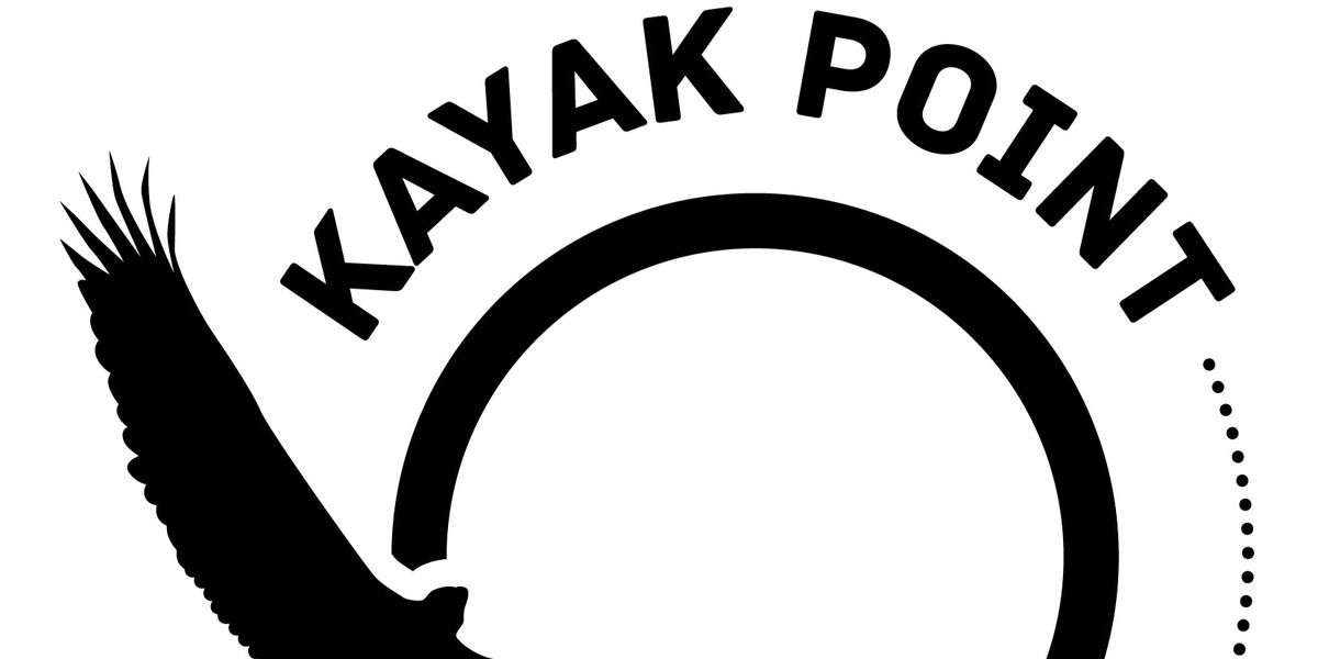 Kayak Point DGR Winter League - Kayak Point DGR Winter League