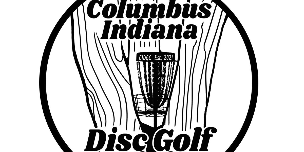 Sunday 2pm league 2025 - Sunday 2pm at Donner