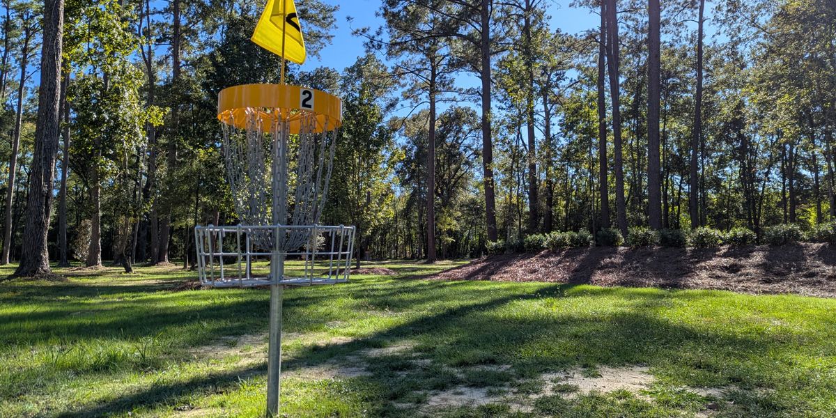 Walker Thursday Doubles - Walker Thursday Doubles