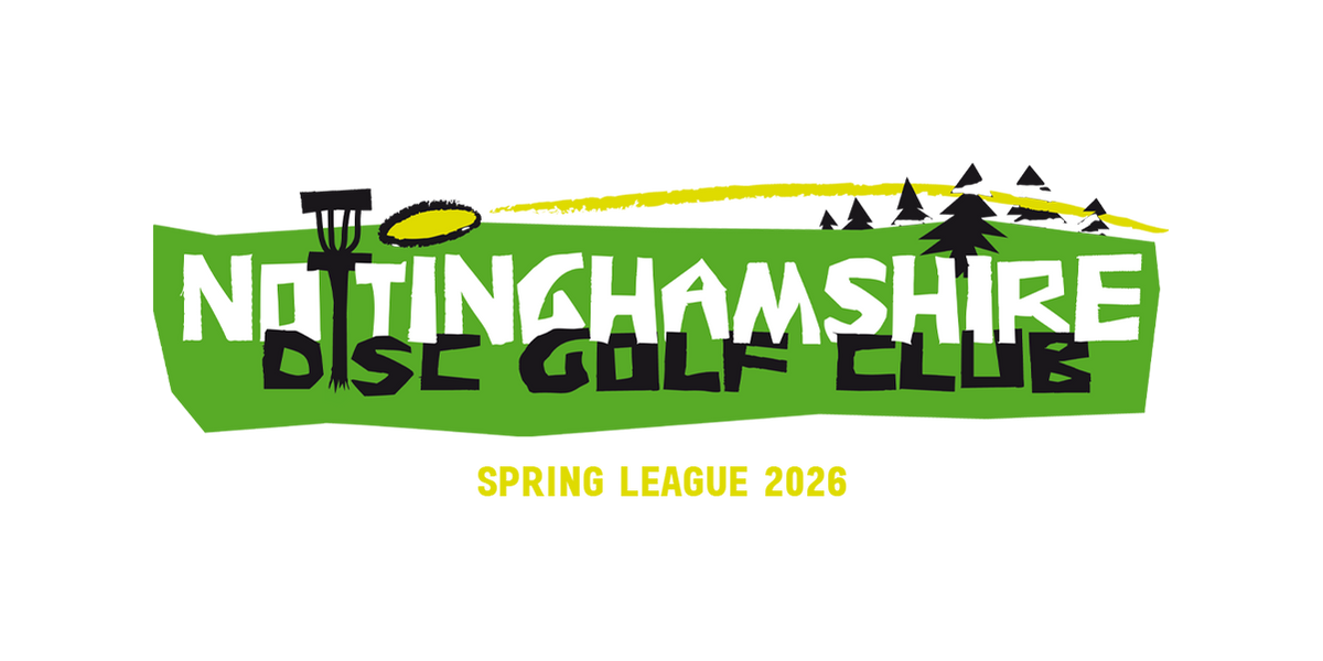 NDGC: Spring League 2026