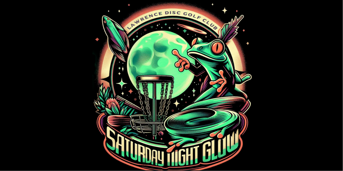 🥇🥈🥉 Fall Creek GLOW  Singles - 🥇🥈🥉 Fall Creek GLOW  Singles
