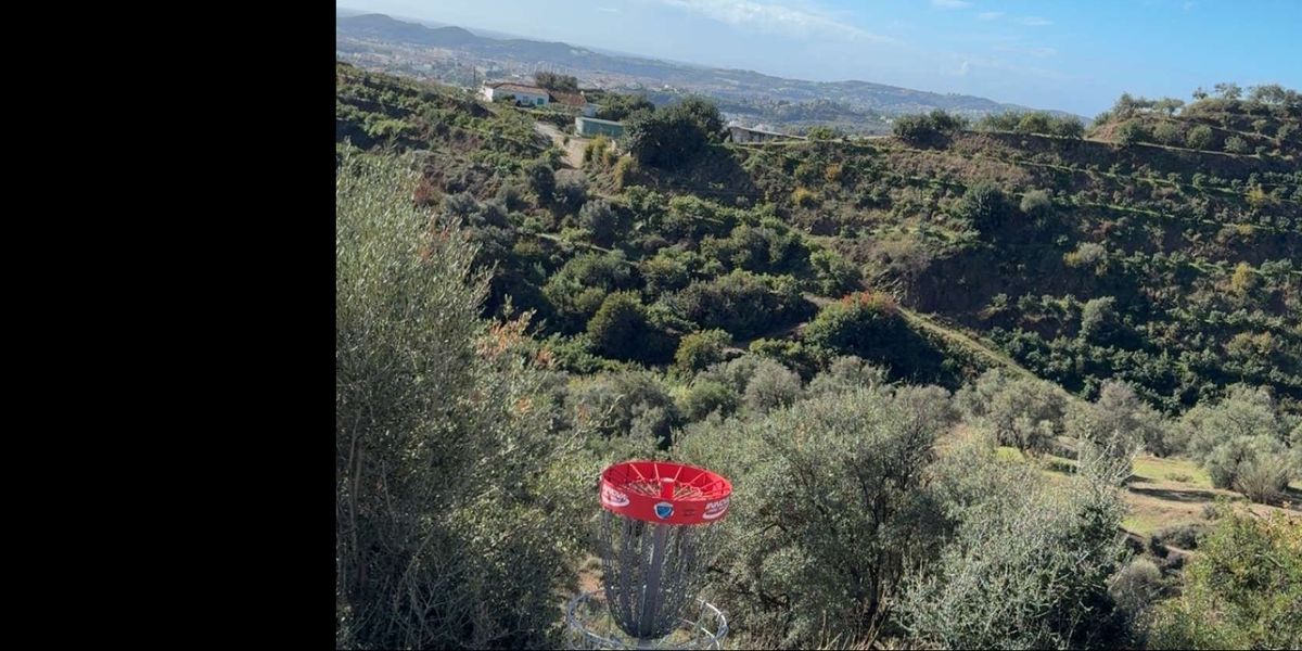 Glowserie - Glowserie