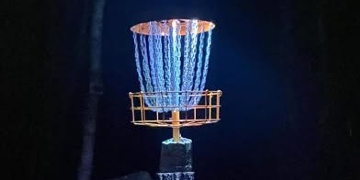 CDT - GLOW Random Doubles