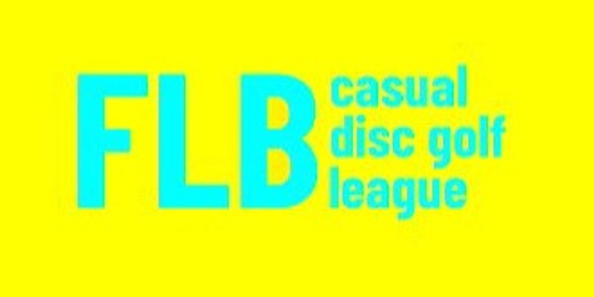 FunLittleBounceTravelTags - Flex Preseason Week 4