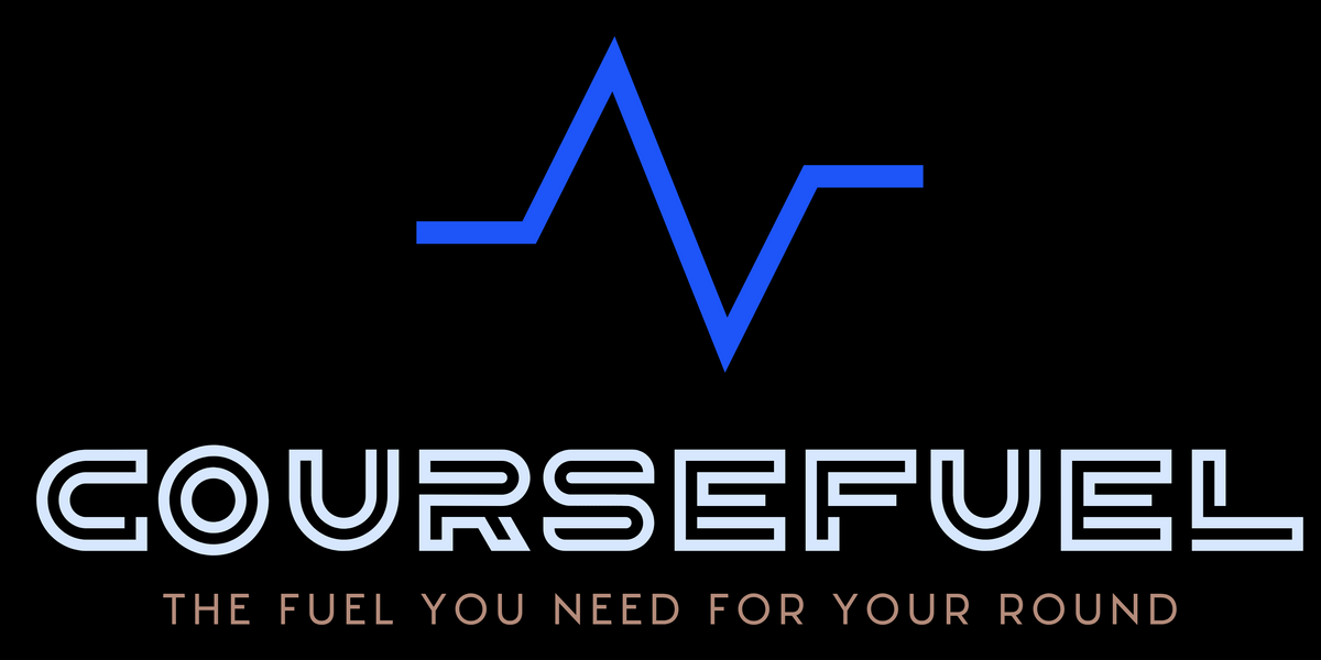 RAZE ENERGY ABILENE  - COURSEFUEL MINI