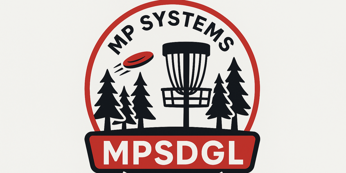 MPSDGL #2