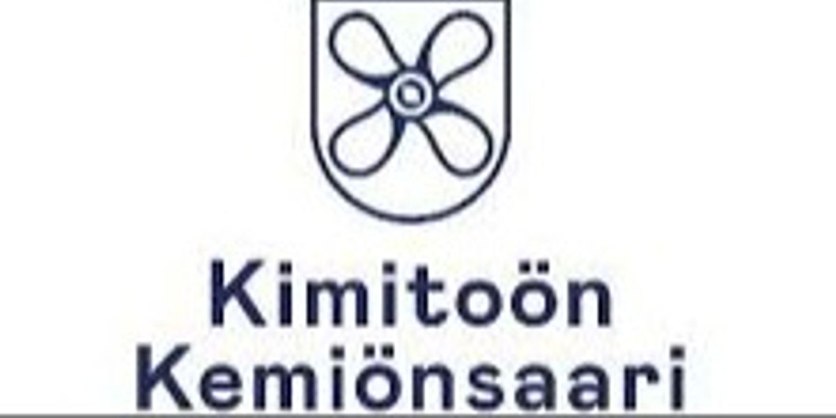 KDG 2025 Viikko kisat.  - Viikkokilpailu 12/12