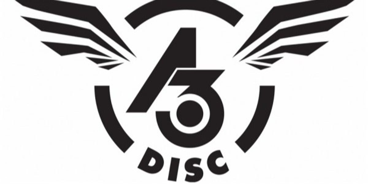 A3Disc Wednesday Fall League