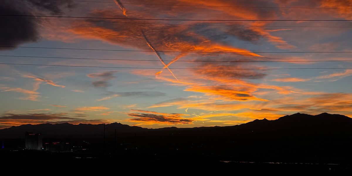 Wacky Wednesdays - Wacky Wednesday (Glow Night)