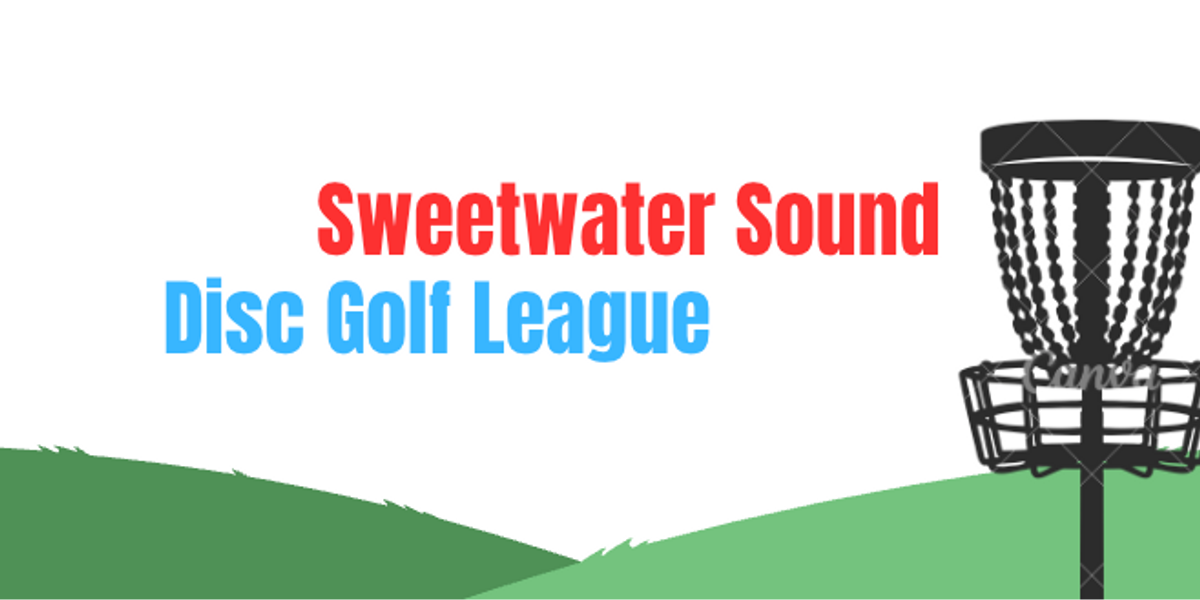 Sweetwater Work League - Sweetwater Work League