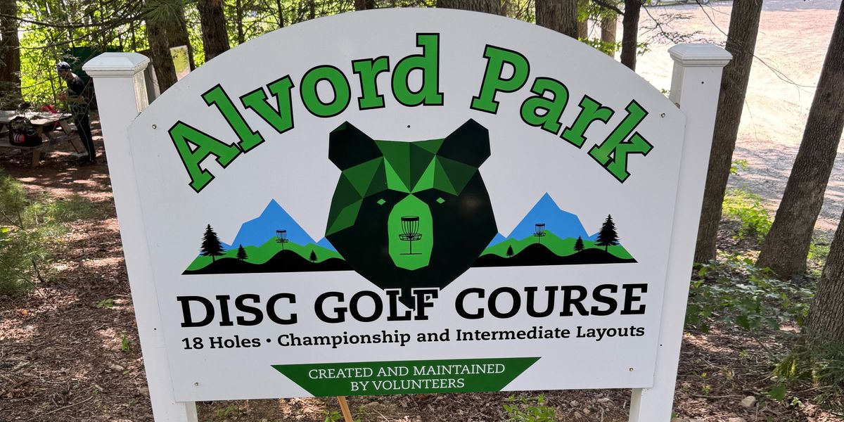 Alvord Park Leagues  - APHCL WEEKLY