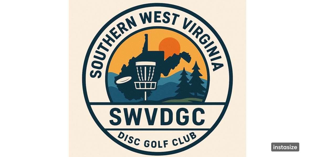 2026 SWVDGC SPRING DUBS - SWVDGC WK4 Dubs