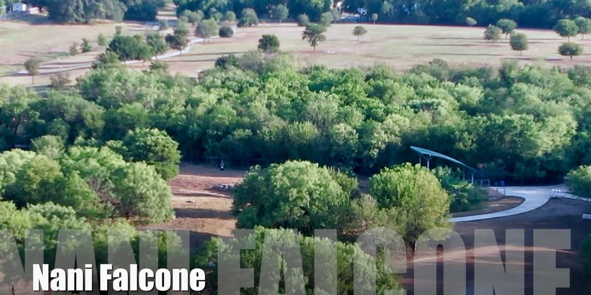 24/7 DISC GOLF - 24/7 Tuesday 7/7/7