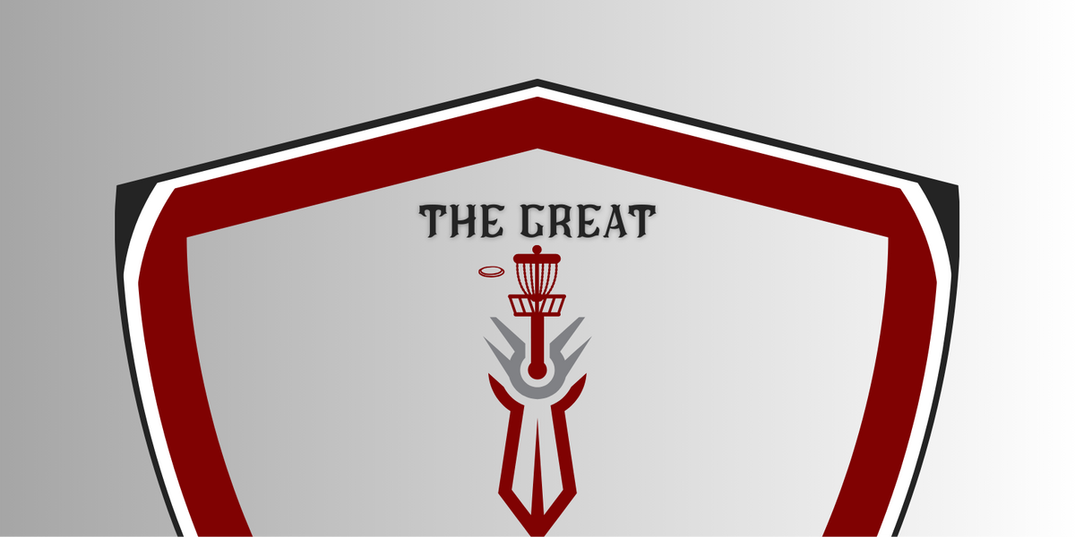 The Great Battle for Cadillac - The Great Battle For Cadillac (Diggins)