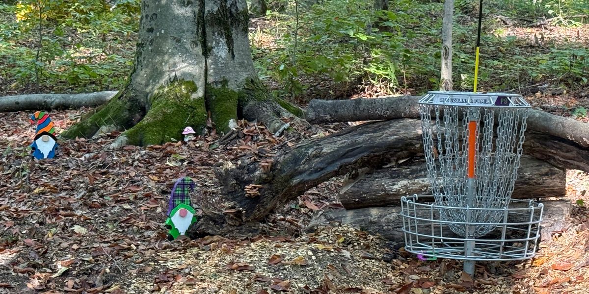 Winter League - Winter League 25/26