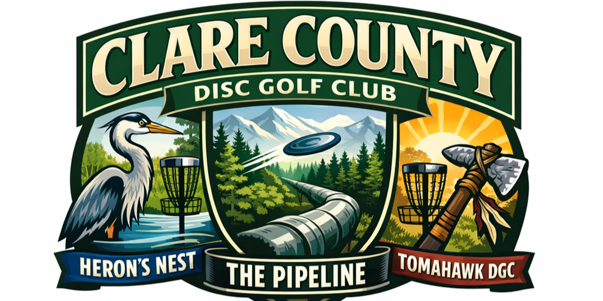 Mondays - Clare County Dubs - $7 Dubs @ The Pipeline