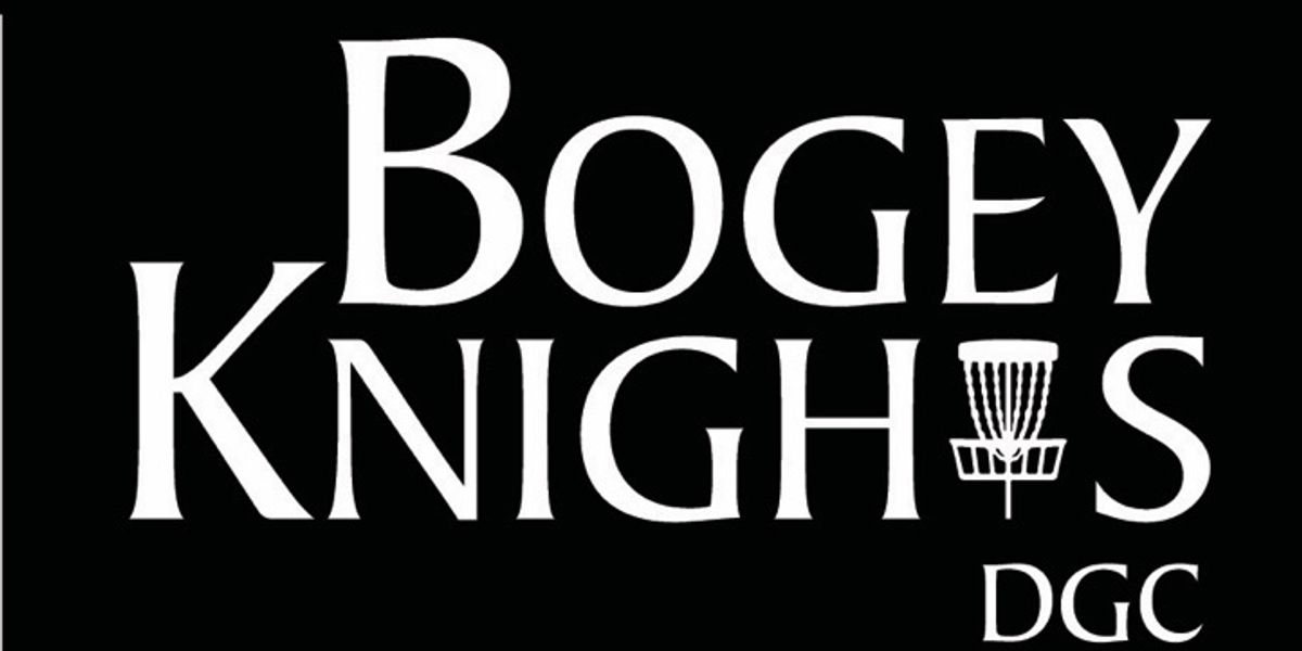 Bogey Knights