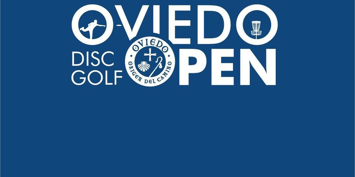 III Oviedo Open