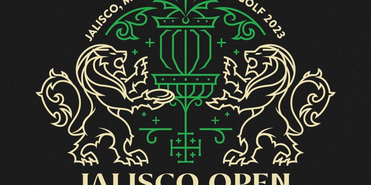 Jalisco Open 