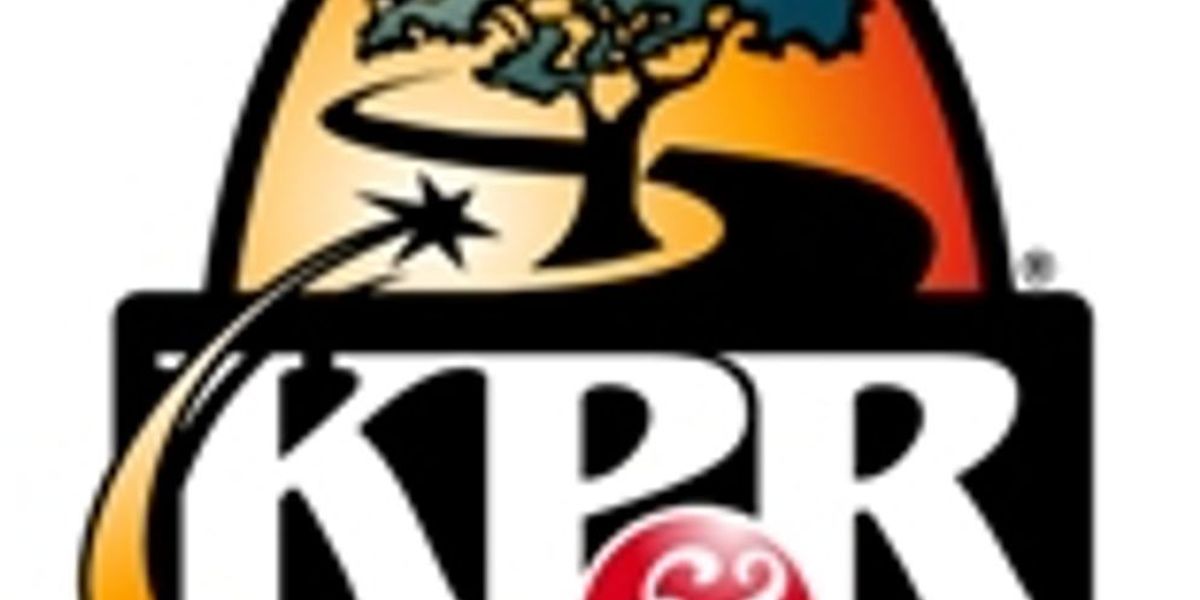 Centennial Park Doubles Disc Golf Drop-In Tournament