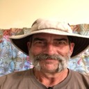 Bud Darwin
