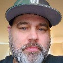 User avatar image