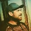 User avatar image