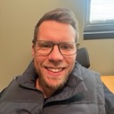 User avatar image