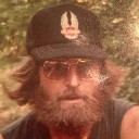 User avatar image