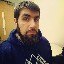 jeremyscj