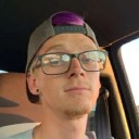 User avatar image