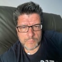 User avatar image