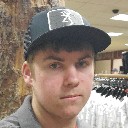 User avatar image