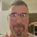 tommyhofors