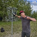 User avatar image