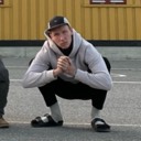 fgrund