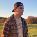 tylerv23182