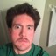 User avatar image