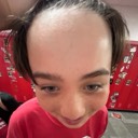 xxnuggielifexx