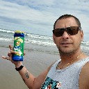 User avatar image