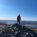 tuomas861