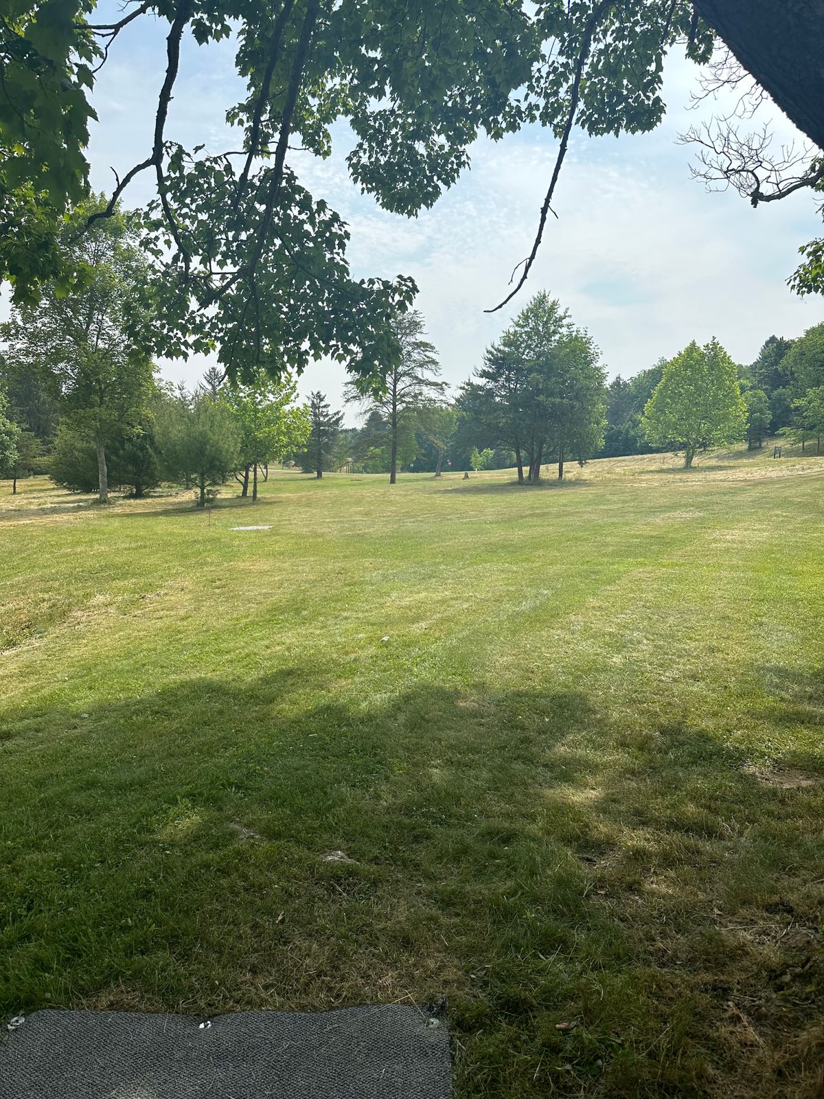 #14 long tee