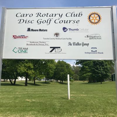 Starting “tee”