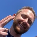 User avatar image