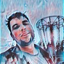 User avatar image