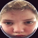 erikcd