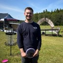 User avatar image