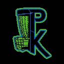 Patrick Kelly