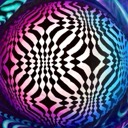 User avatar image