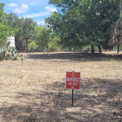 Hole 2